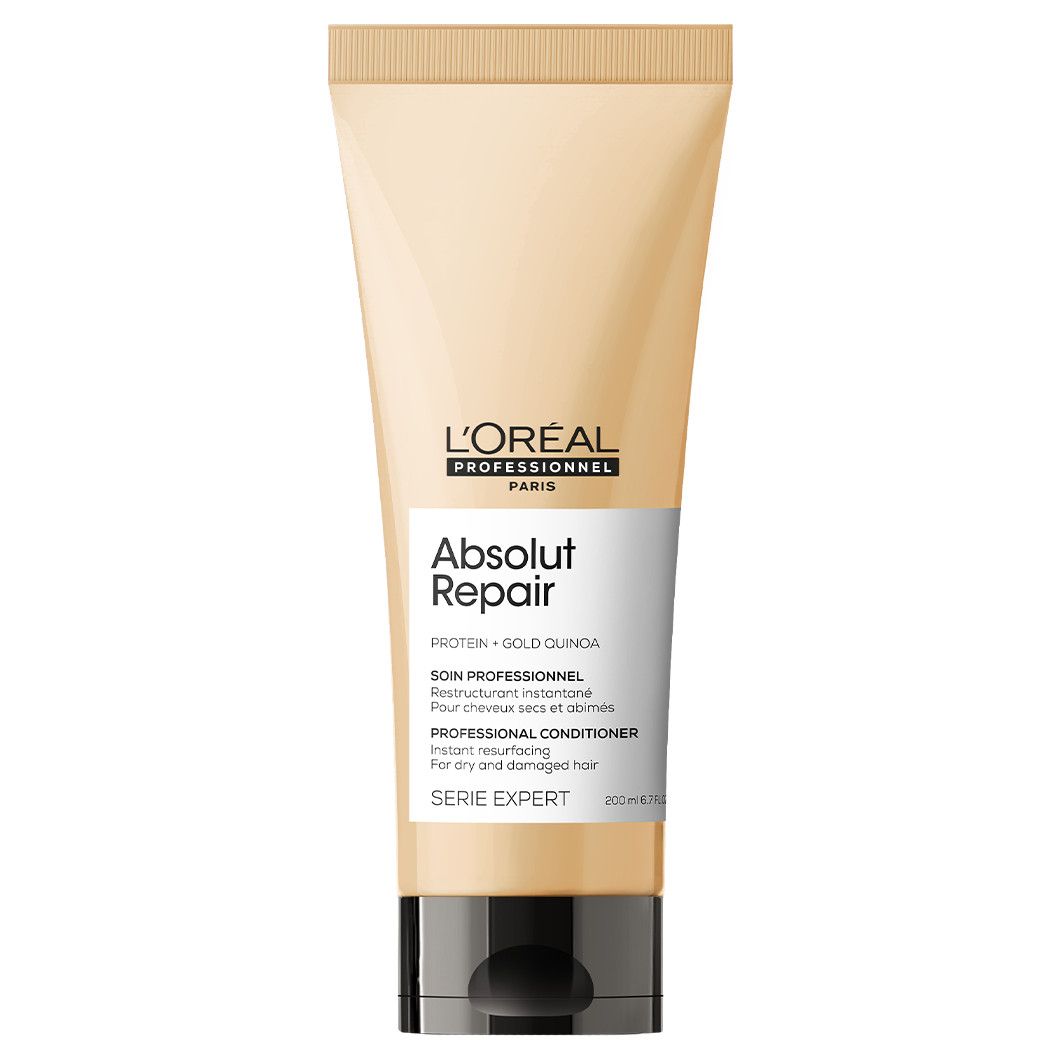 L'Oréal ABSOLUT REPAIR CONDITIONER 200ML