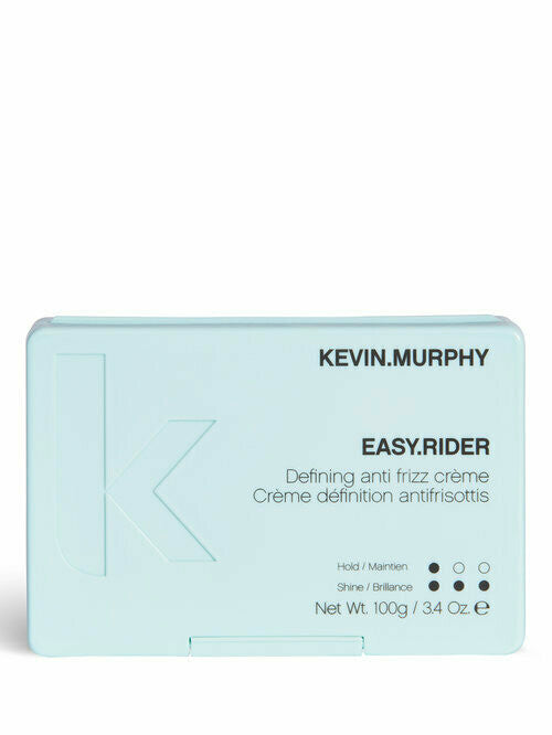 Kevin Murphy EASY.RIDER wax
