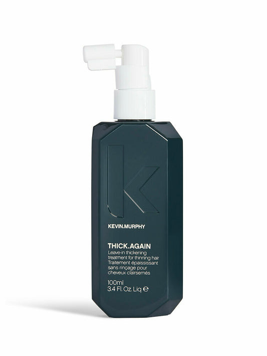 Kevin Murphy THICK.AGAIN leave in treatment 100ML