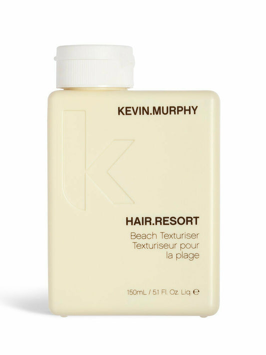 Kevin Murphy HAIR.RESORT texturiser