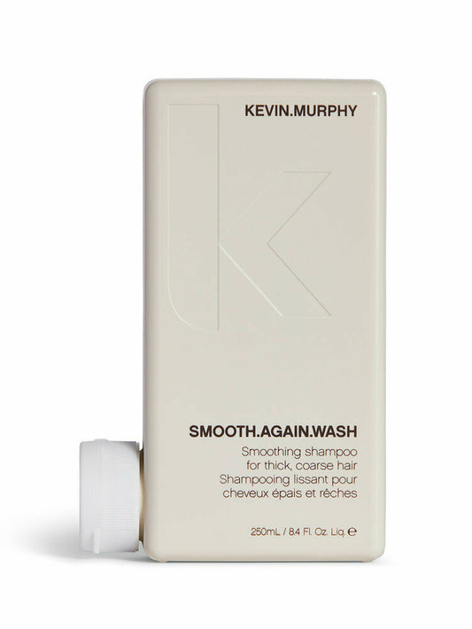Kevin Murphy SMOOTH.AGAIN.WASH 250ML