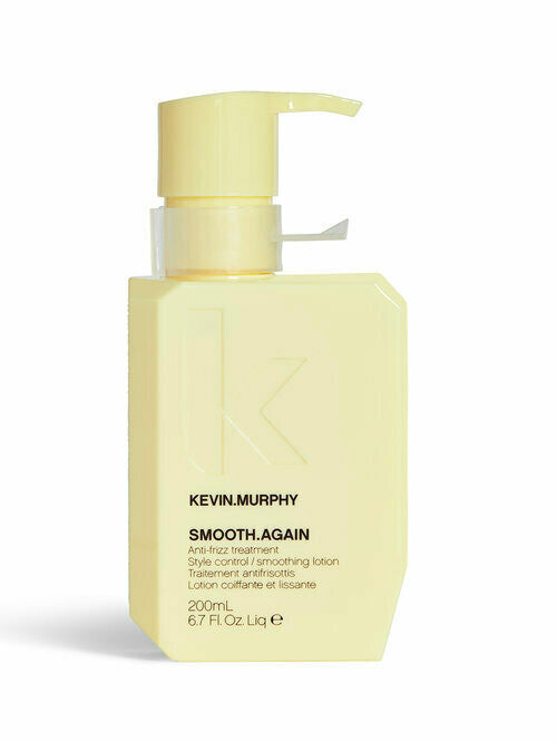 Kevin Murphy SMOOTH.AGAIN.TREATMENT