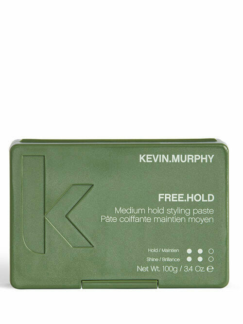 Kevin Murphy FREE.HOLD styling paste