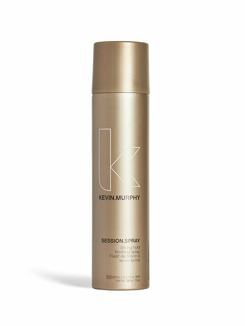 Kevin Murphy SESSION.SPRAY.STRONG hairspray