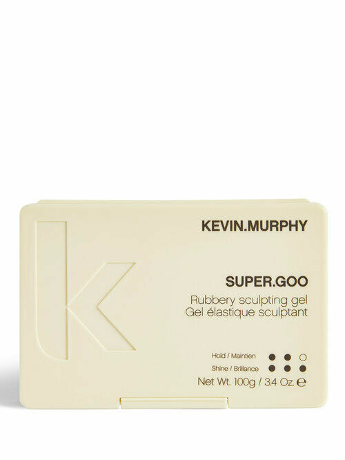 Kevin Murphy SUPER.GOO gel
