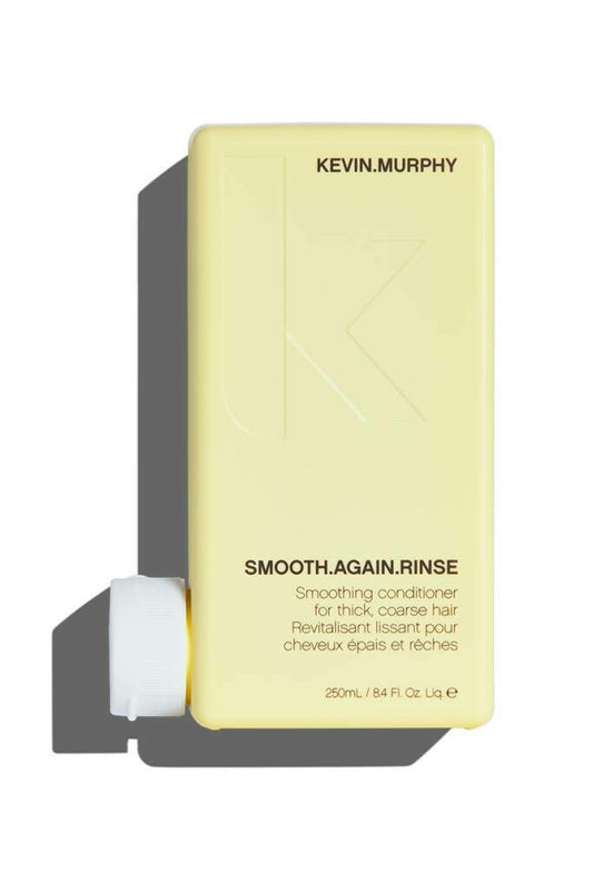 Kevin Murphy SMOOTH.AGAIN.RINSE 250ML