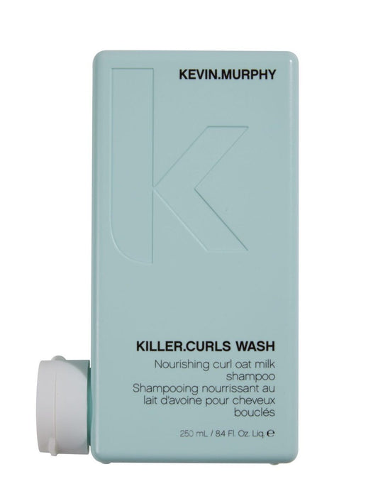 Kevin Murphy KILLER.CURLS.WASH