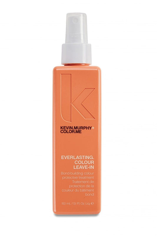Kevin Murphy EVERLASTING.COLOUR.LEAVE-IN