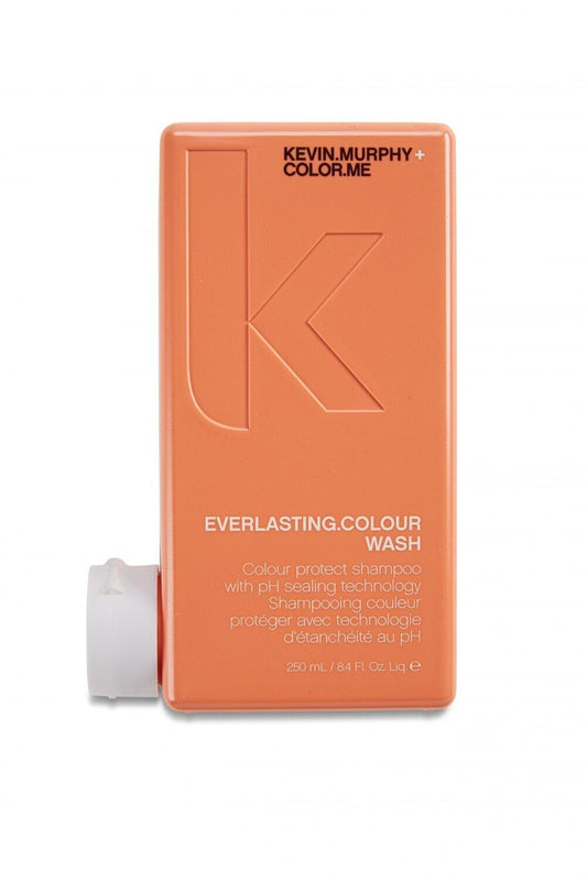 Kevin Murphy EVERLASTING.COLOUR.WASH