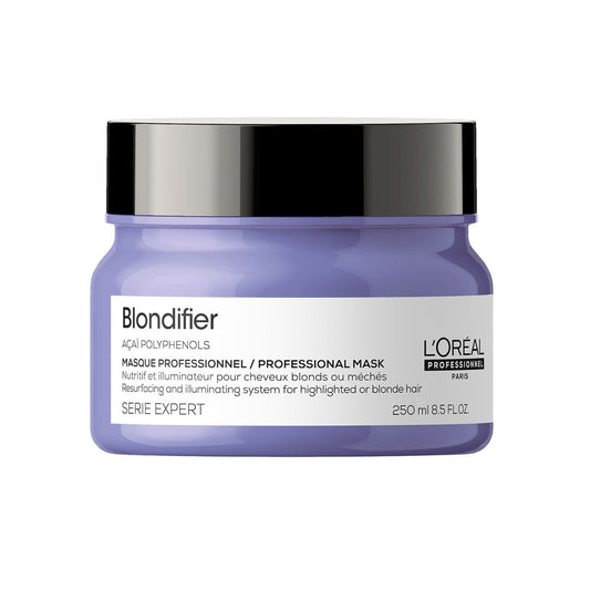 L`Oreal Professionnel Blondifier masque 250ML