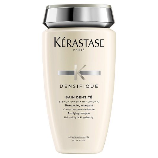 KÈRASTASE DENSIFIQUE bain densité 250ML