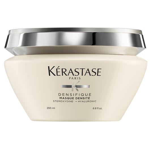 KÈRASTASE DENSIFIQUE masque densité 200ML