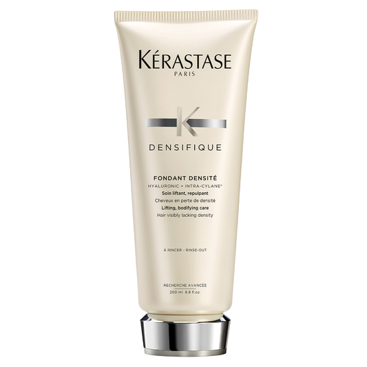 KÈRASTASE DENSIFIQUE fondant 200ML