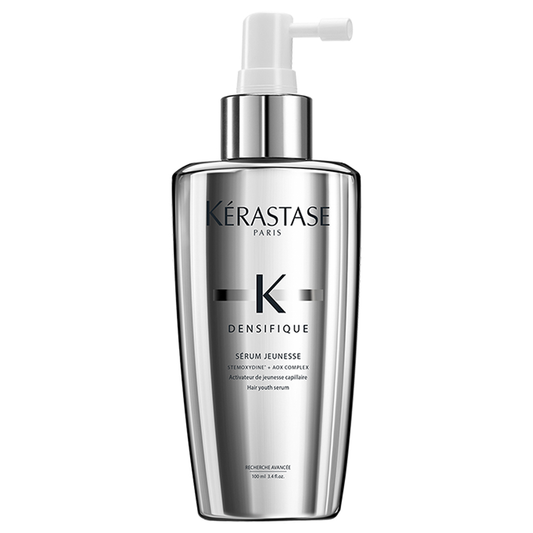 KÈRASTASE DENSIFIQUE sérum jeunesse 100ML