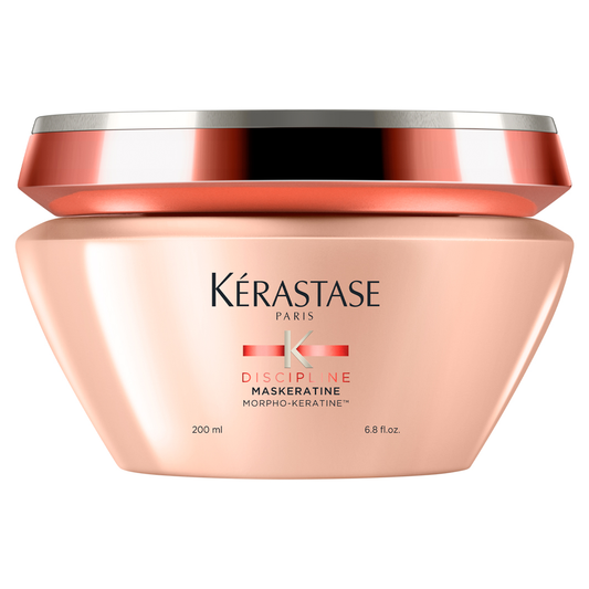 KÈRASTASE DISCIPLINE Maskeratine 200ML