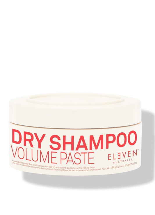ELEVEN Dry Shampoo Volume Paste 85GR