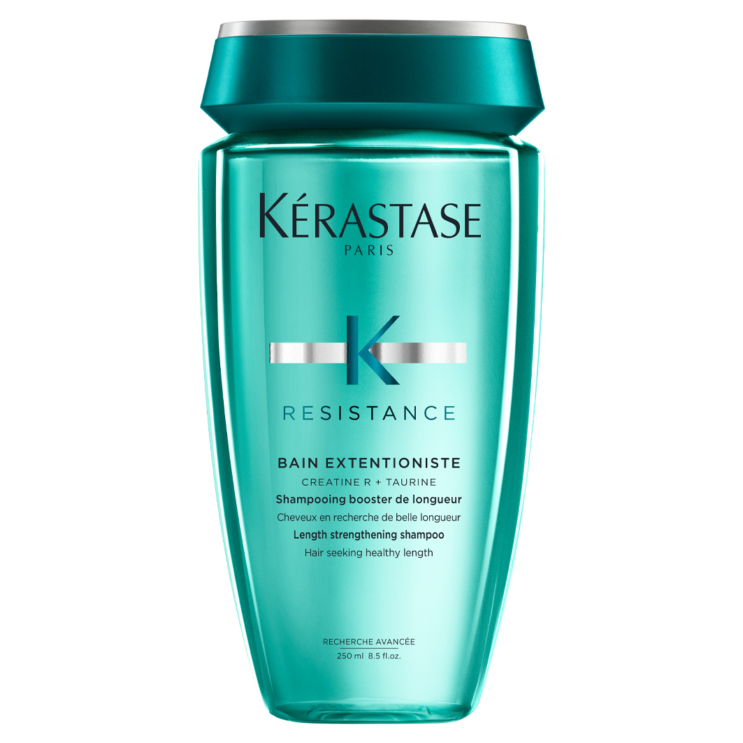 KÈRASTASE RESISTANCE bain extentioniste (voor lang haar) 250ML