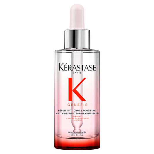 KÈRASTASE GENESIS Serum Anti-chute fortifiant 90ML