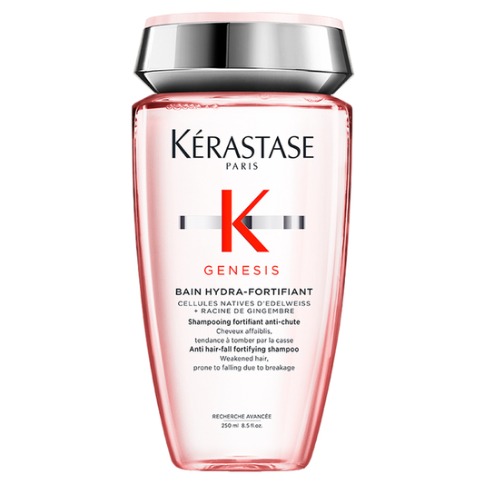 KÈRASTASE GENESIS Bain hydra-fortfiant (anti-haaruitval) 250ML