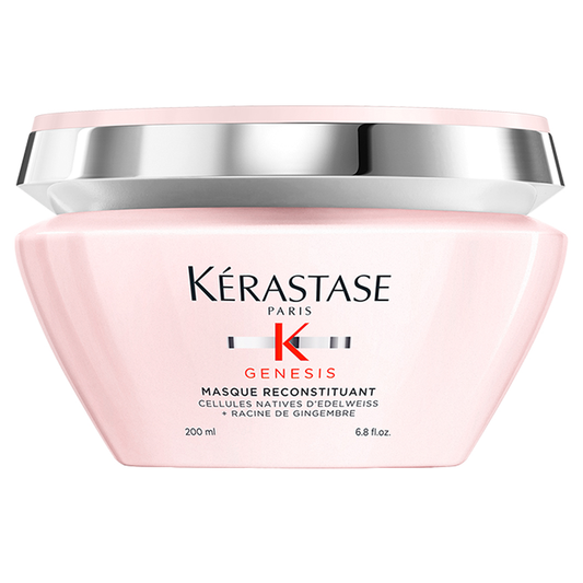 KÈRASTASE GENESIS Masque reconstituant 200ML