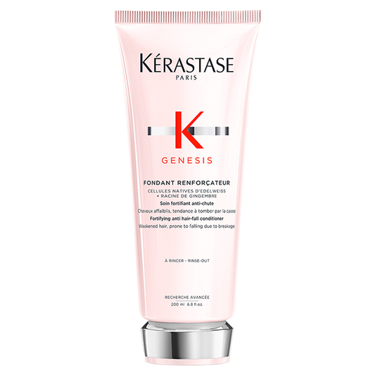 KÈRASTASE GENESIS Fondant renforçateur 200ML