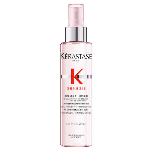 KÈRASTASE GENESIS defense thermique (anti haar-uitval) 150ML