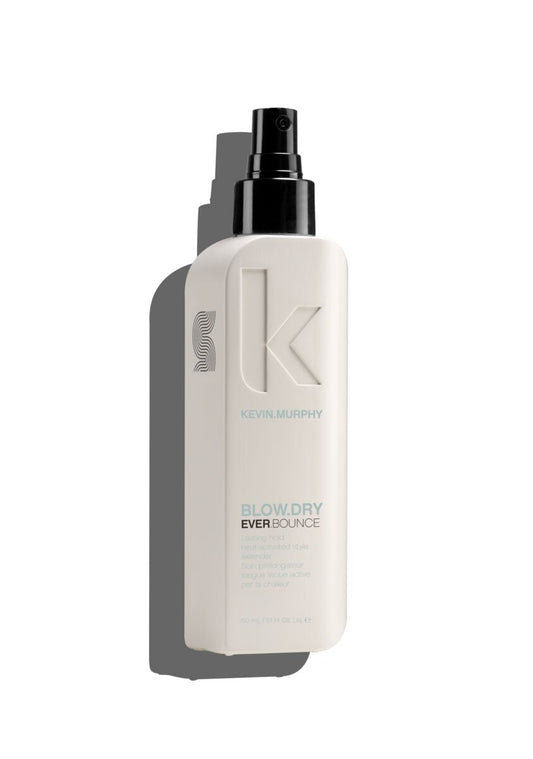 Kevin Murphy BLOW.DRY EVER.BOUNCE