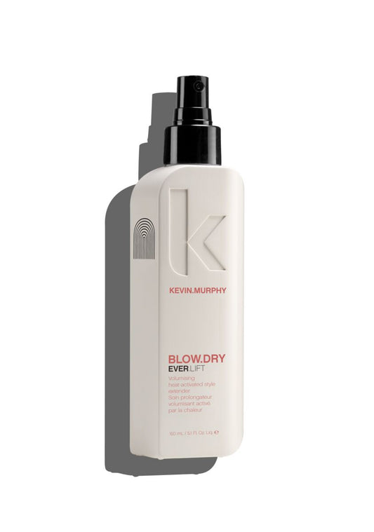Kevin Murphy BLOW.DRY EVER.LIFT