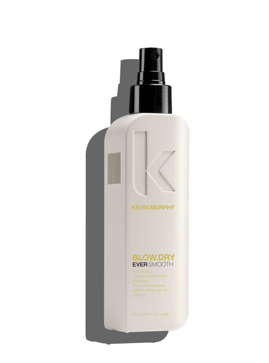 Kevin Murphy BLOW.DRY EVER.SMOOTH