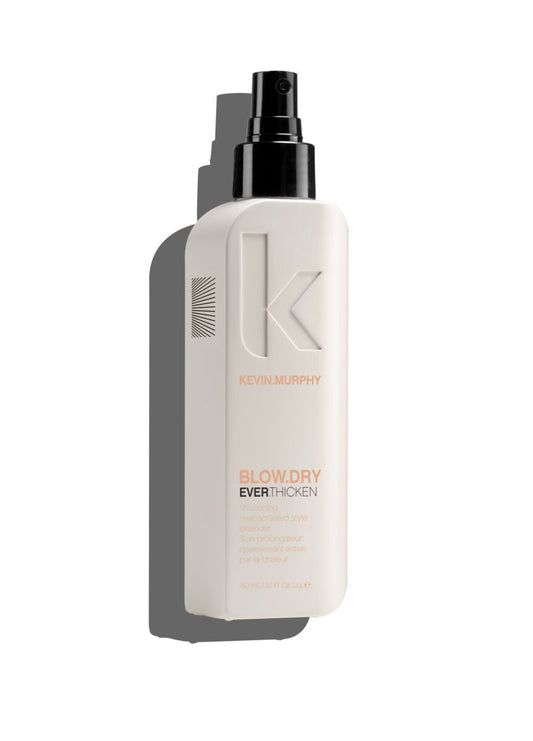 Kevin Murphy BLOW.DRY EVER.THICKEN