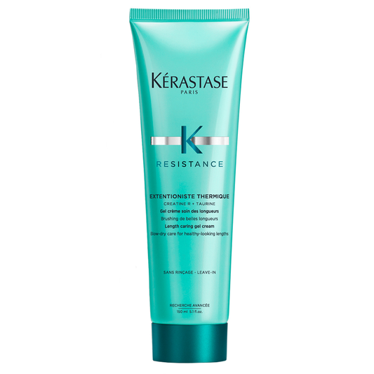 KÈRASTASE RESISTANCE extentioniste thermique crème 150ML