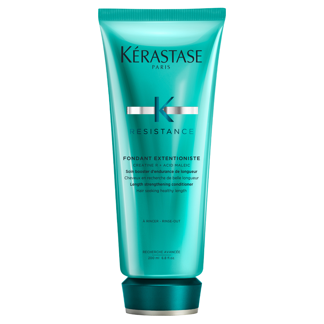 KÈRASTASE RESISTANCE fondant extensioniste 200ML