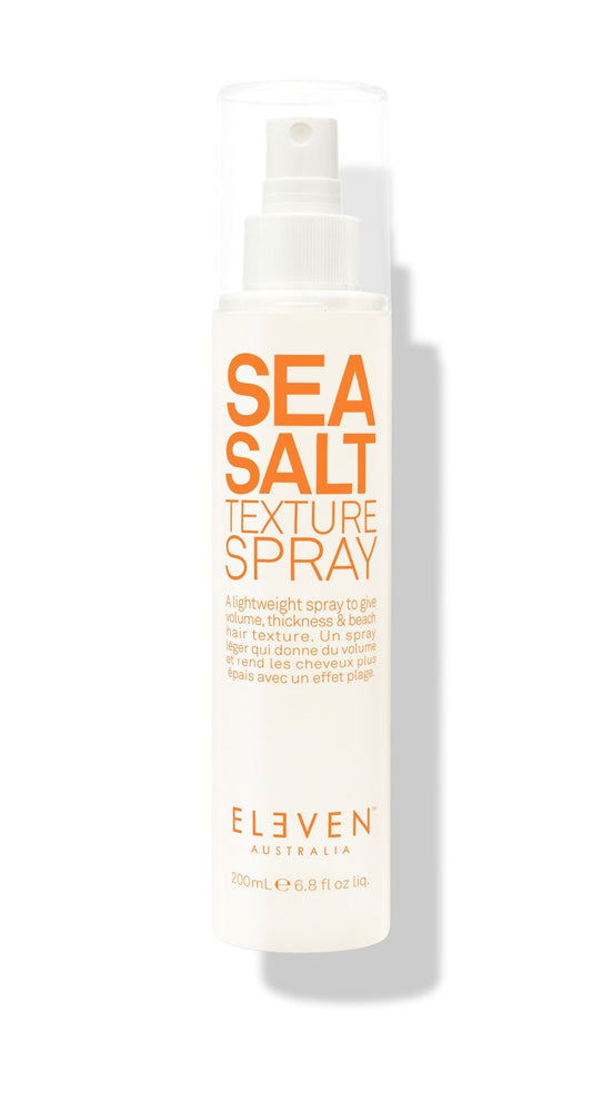 ELEVEN Sea Salt Texture Spray 200ML