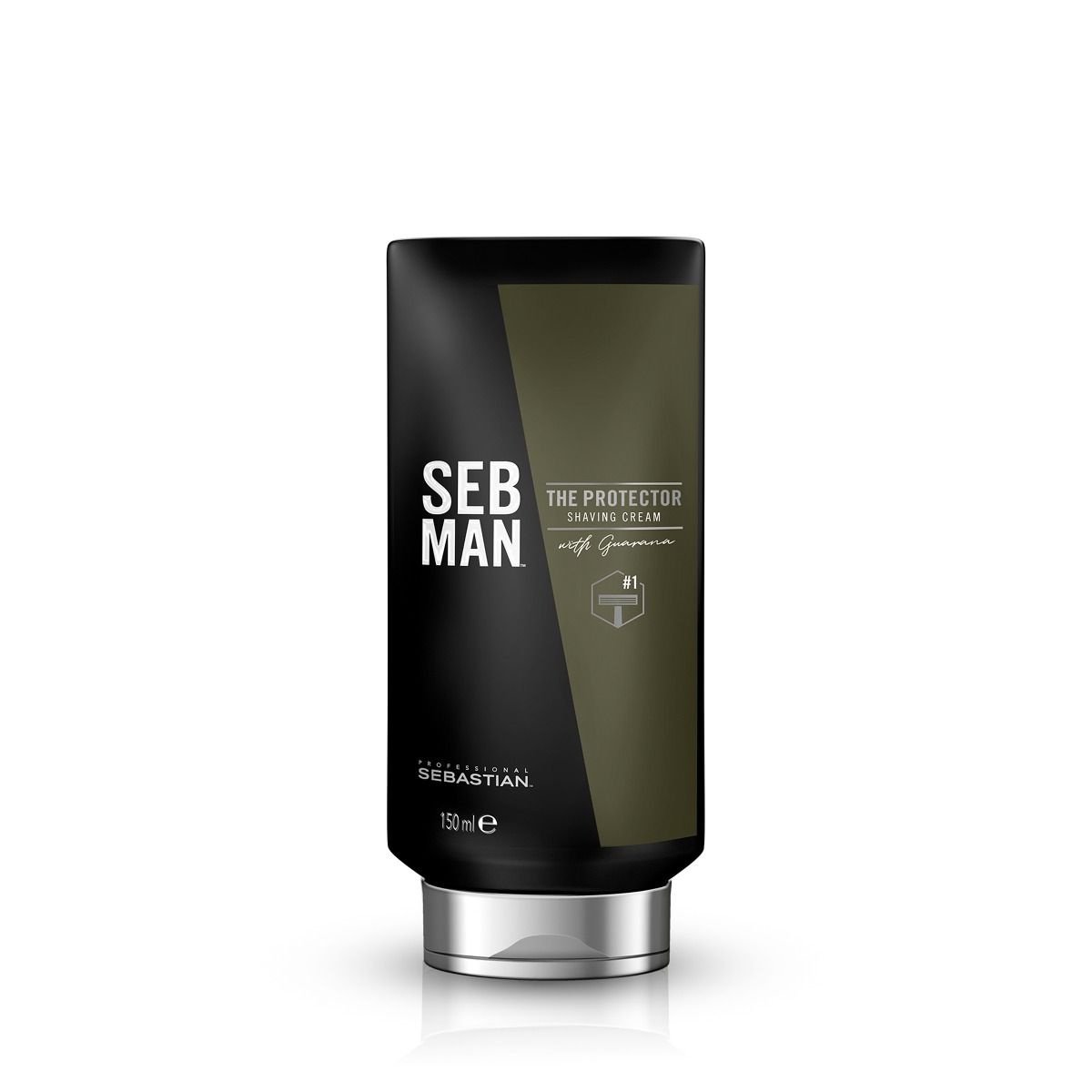 SEB MAN THE PROTECTOR 150ML