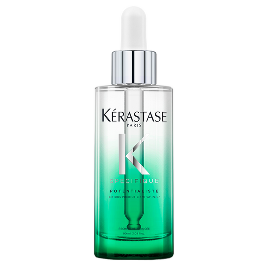 KÈRASTASE SPECIFIQUE potentialiste défence serum 90ML