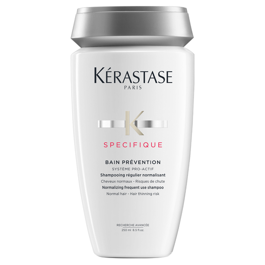 KÈRASTASE SPECIFIQUE bain prévention normaal haar 250ML