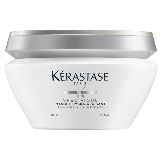 KÈRASTASE SPECIFIQUE masque hydra-apaissant 200ML