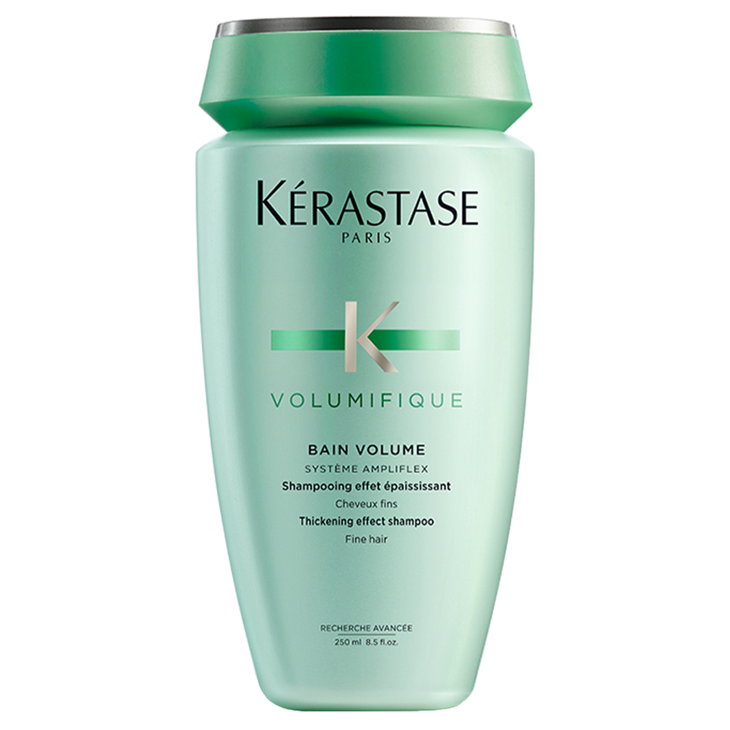 KÈRASTASE VOLUMIFIQUE Bain volume (thickening) 250ML