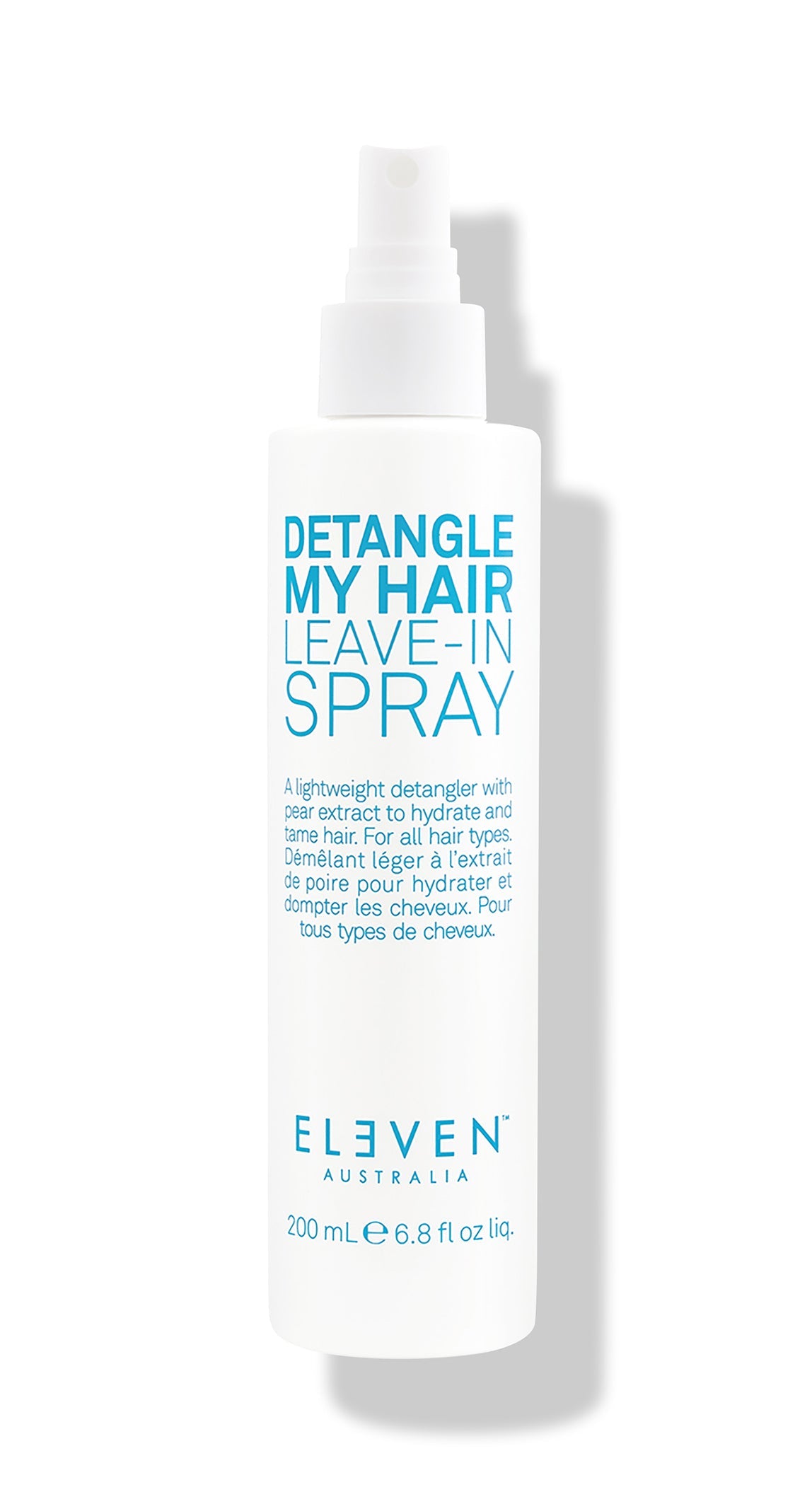 ELEVEN Detangle My Hair Leave-in Spray 200ML