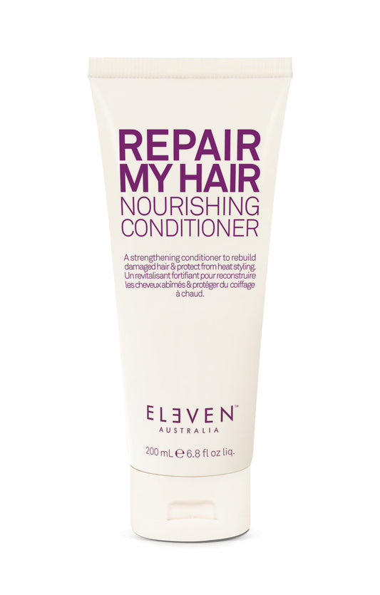 ELEVEN Repair My Hair Nourishing Conditioner 200ML
