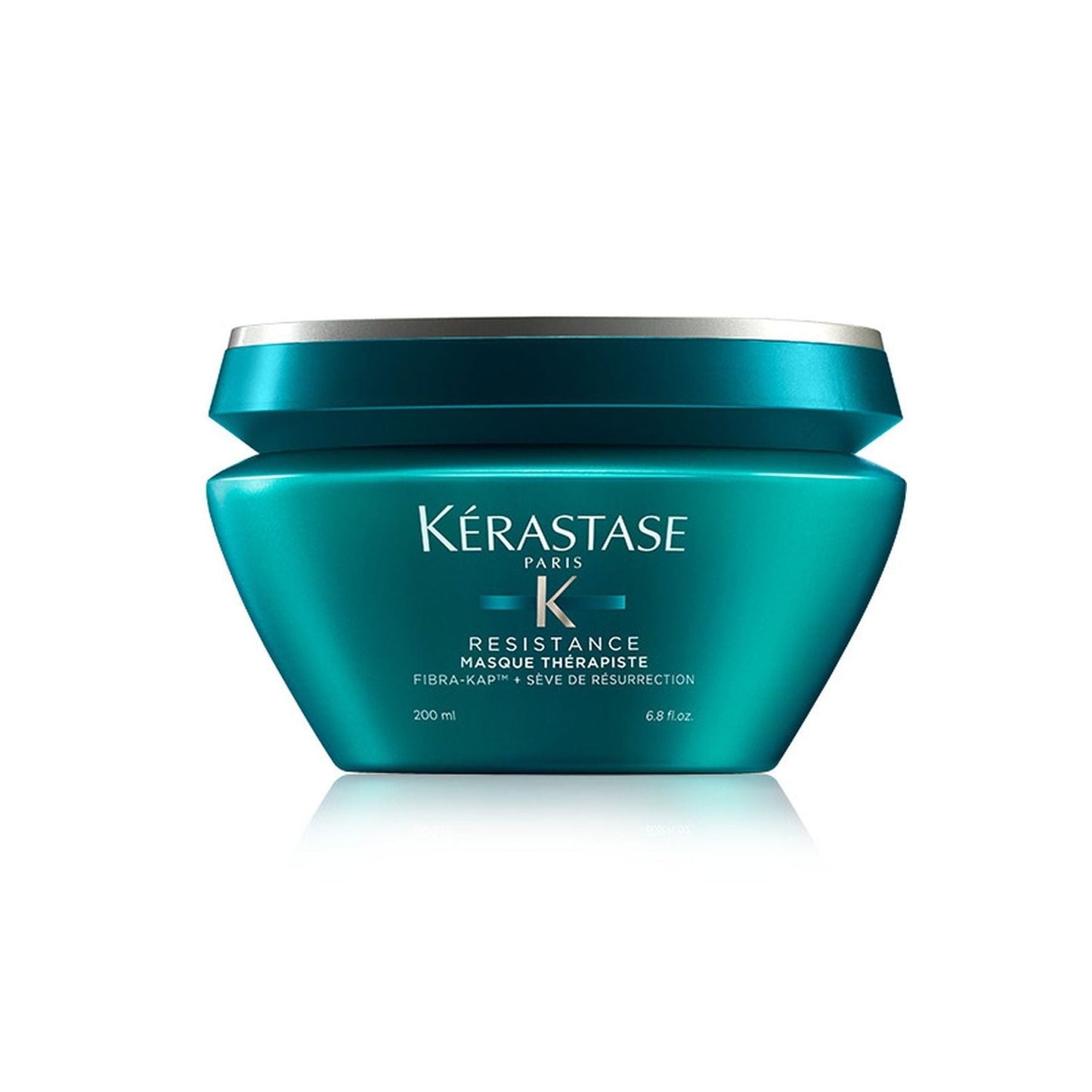 Kerastase resistance masque therapiste 200ml