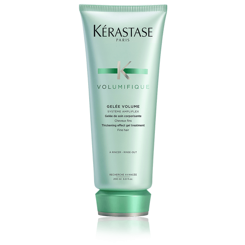 KÈRASTASE VOLUMIFIQUE gelée volume (thickening) 200ML